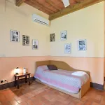 Awesome In Feriehus Marciano della Chiana
