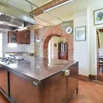 Awesome In