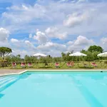 Awesome In Marciano della Chiana