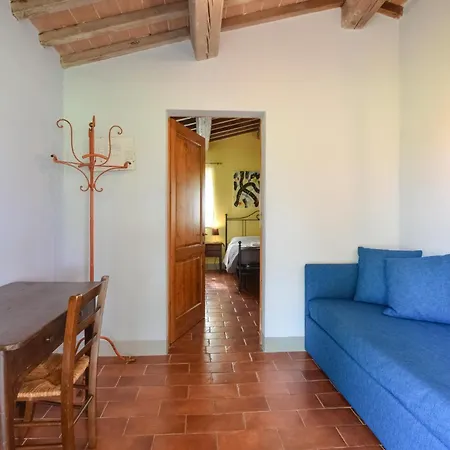 بيت للعطل Pet-friendly In With Private Swimming Pool, Be Inside Or Outside *