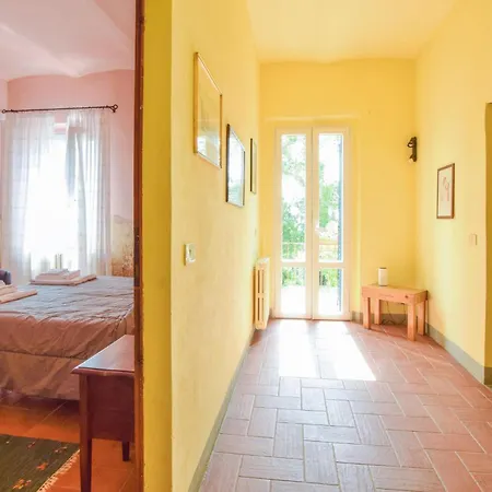 Pet-friendly In With Private Swimming Pool, Be Inside Or Outside * Marciano della Chiana