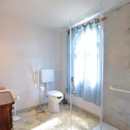 بيت للعطل Pet-friendly In With Private Swimming Pool, Be Inside Or Outside *