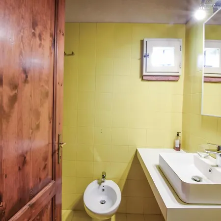 Pet-friendly In With Private Swimming Pool, Be Inside Or Outside بيت للعطل Marciano della Chiana