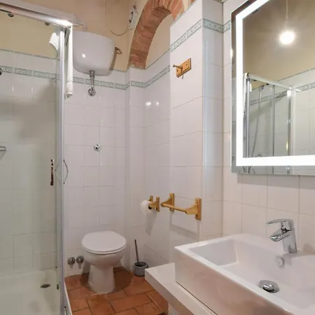 Pet-friendly In With Private Swimming Pool, Be Inside Or Outside *