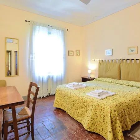 بيت للعطل Pet-friendly In With Private Swimming Pool, Be Inside Or Outside *