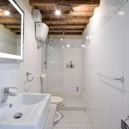 Pet-friendly In With Private Swimming Pool, Be Inside Or Outside بيت للعطل