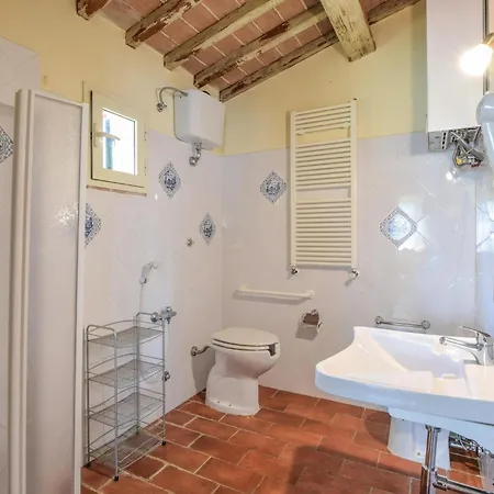 Pet-friendly In With Private Swimming Pool, Be Inside Or Outside بيت للعطل *