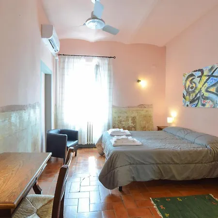 Pet-friendly In With Private Swimming Pool, Be Inside Or Outside Marciano della Chiana