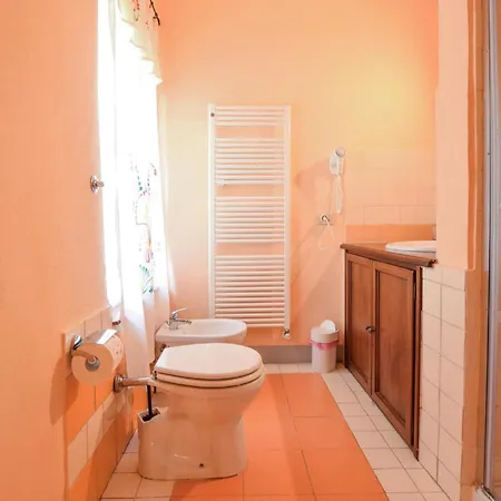 Pet-friendly In With Private Swimming Pool, Be Inside Or Outside