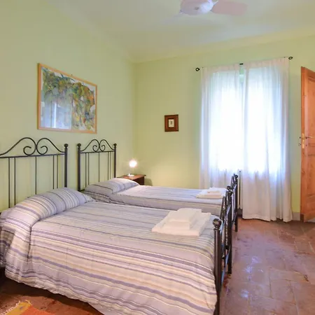 بيت للعطل Pet-friendly In With Private Swimming Pool, Be Inside Or Outside *