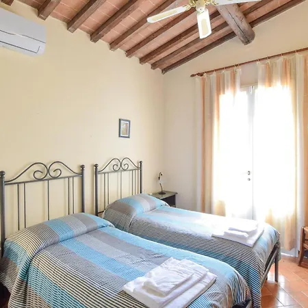 Pet-friendly In With Private Swimming Pool, Be Inside Or Outside