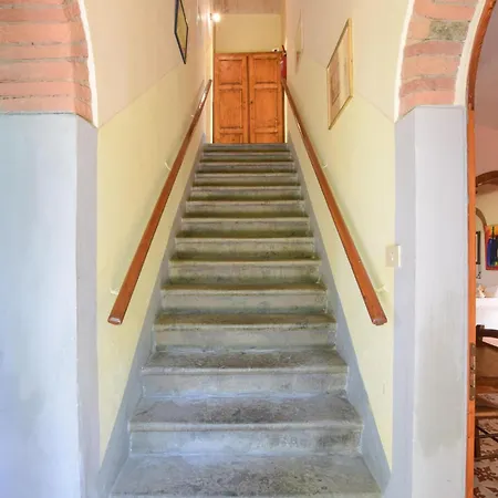 Pet-friendly In With Private Swimming Pool, Be Inside Or Outside بيت للعطل