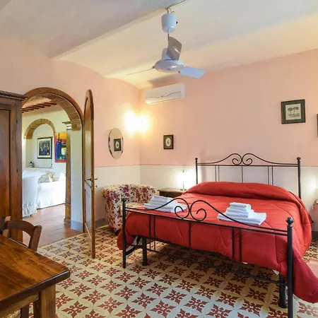 بيت للعطل Pet-friendly In With Private Swimming Pool, Be Inside Or Outside *