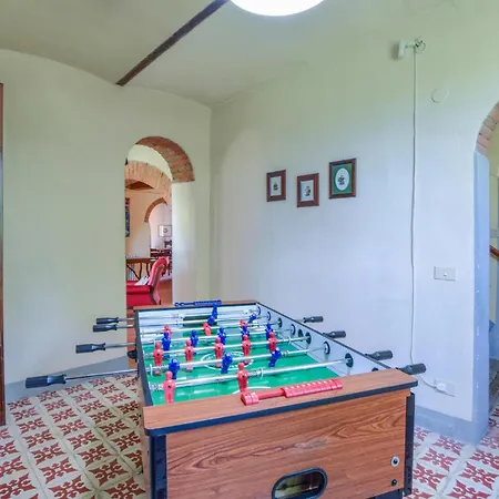 Pet-friendly In With Private Swimming Pool, Be Inside Or Outside *