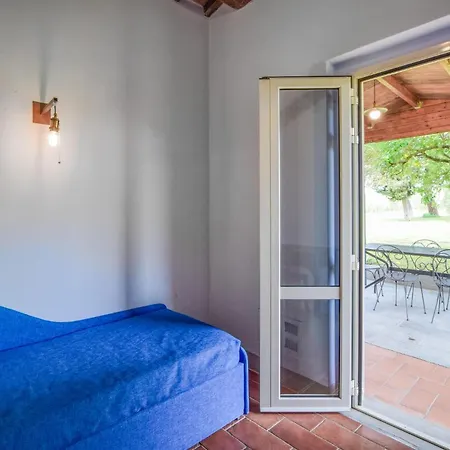 Pet-friendly In With Private Swimming Pool, Be Inside Or Outside بيت للعطل
