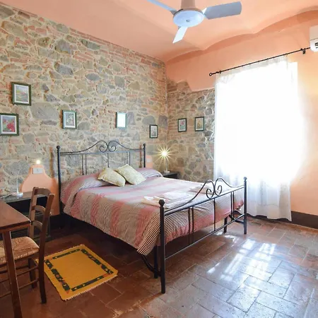 بيت للعطل Pet-friendly In With Private Swimming Pool, Be Inside Or Outside