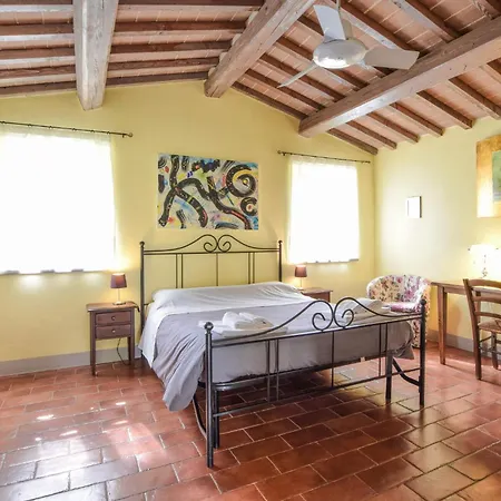 Pet-friendly In With Private Swimming Pool, Be Inside Or Outside بيت للعطل *