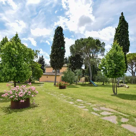 بيت للعطل Pet-friendly In With Private Swimming Pool, Be Inside Or Outside *