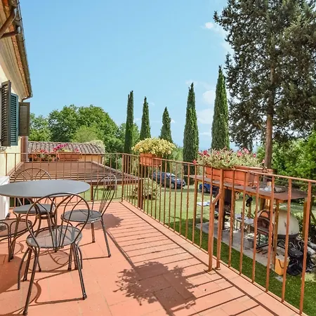 Pet-friendly In With Private Swimming Pool, Be Inside Or Outside بيت للعطل