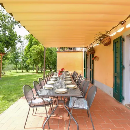 بيت للعطل Pet-friendly In With Private Swimming Pool, Be Inside Or Outside *
