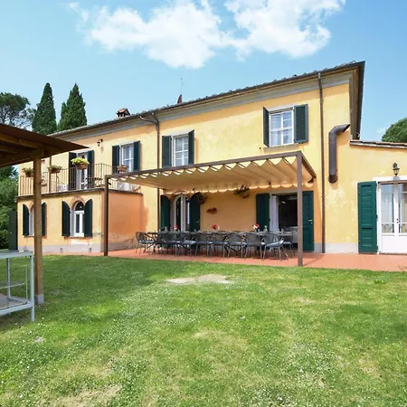 Awesome In Feriehus Marciano della Chiana