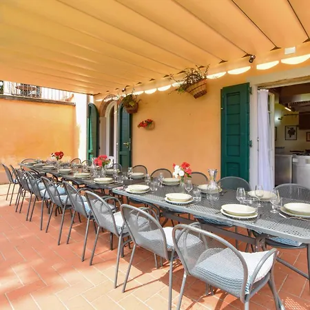 Pet-friendly In With Private Swimming Pool, Be Inside Or Outside