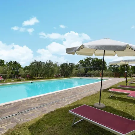 بيت للعطل Pet-friendly In With Private Swimming Pool, Be Inside Or Outside