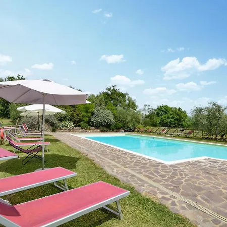 Pet-friendly In With Private Swimming Pool, Be Inside Or Outside بيت للعطل *